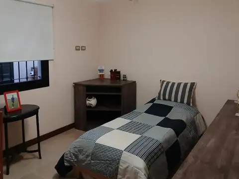 Casa en Venta 15 años