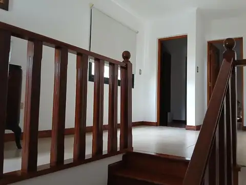 Casa en Venta en Luján, USD 163.000