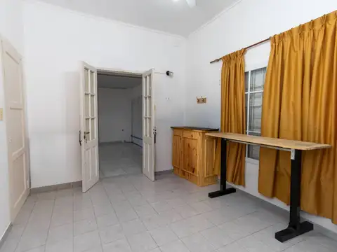 Casa en Venta 46 años