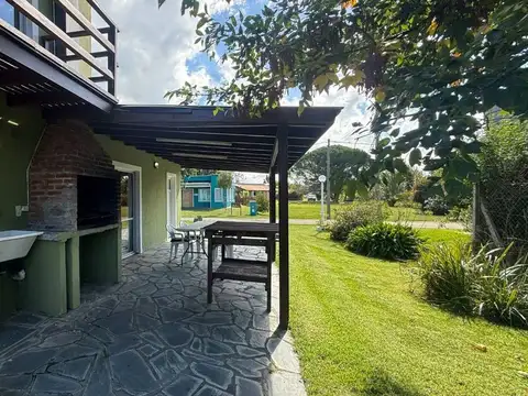 Casa en Venta en Mar Chiquita, USD 81.900