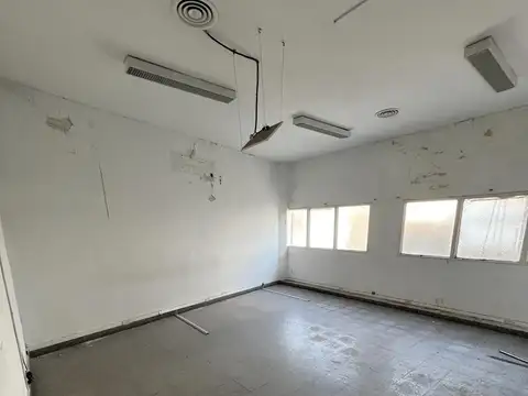 Oficina en Santa Fe