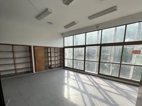 Oficina en Venta en Santa Fe, USD 665.000