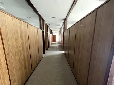 Oficina en Venta A Estrenar