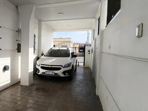 Depto Tipo Casa en Venta en Berisso, USD 55.000