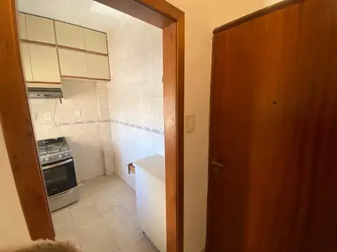 Departamento en Alquiler en Banfield, $ 750.000