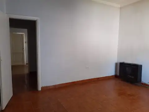 VENTA CASA DON TORCUATO