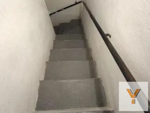 Departamento en Venta de 5 ambientes