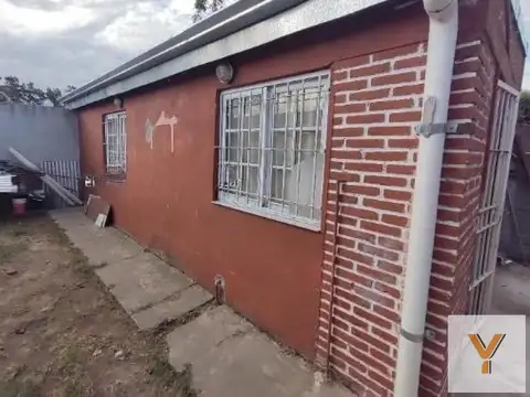 Departamento 5 ambientes con 3 baños