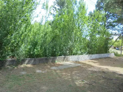 Terreno en Venta en San Bernardo del Tuyu, USD 59.000