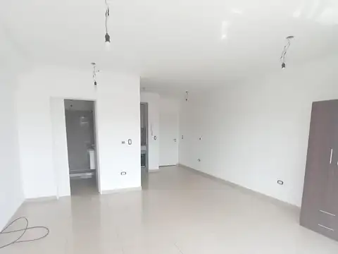 Departamento en Venta al Noroeste