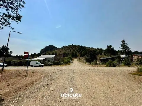 Terreno en Venta de 1495,0 m2
