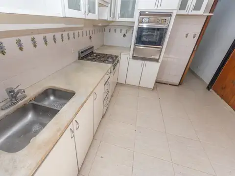 Casa en Venta 50 años