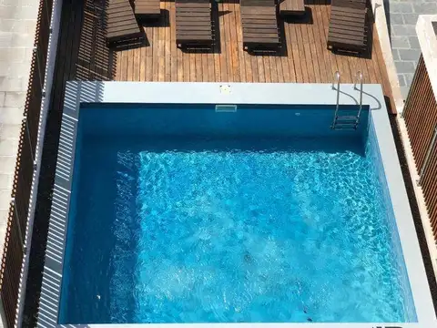 Departamento en Venta en Maldonado, USD 320.000