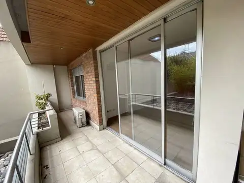 Departamento en Venta en Castelar, USD 119.000
