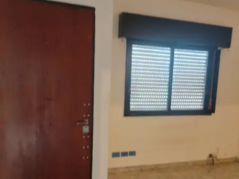 larrea 3300