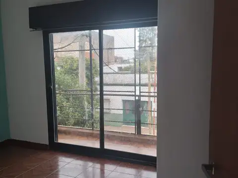 Departamento en Alquiler al Sur