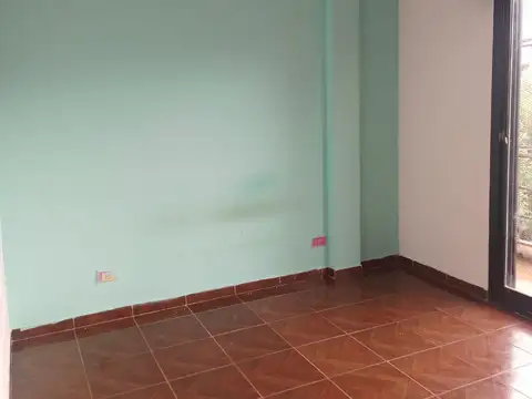 Departamento en Alquiler en Lomas del Millon, $ 450.000