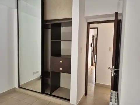 Departamento en Venta en Salta, USD 79.000