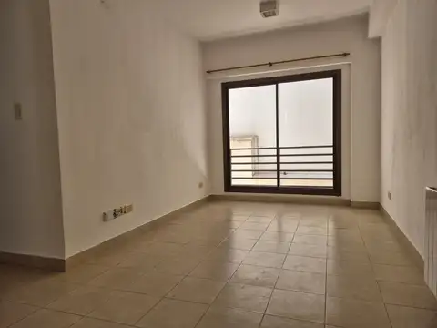 Avenida del Bicentenario de la Batalla de Salta 1500