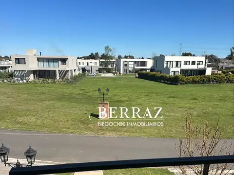Departamento Venta 2 Dormitorios 76 m2 Altos de Campo Grande, Pilar