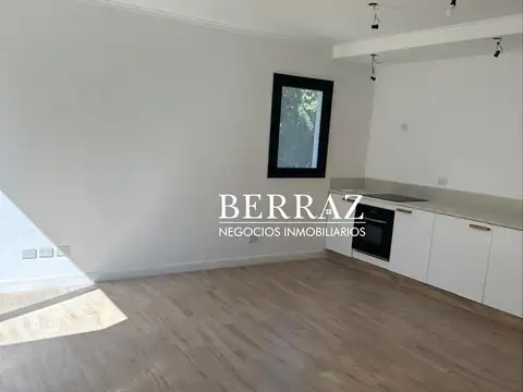 Departamento en Venta 2 años