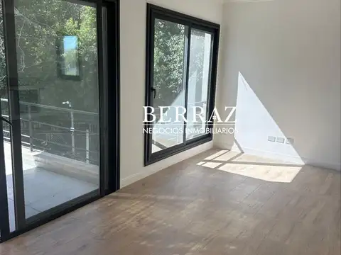 Departamento en Venta en Altos De Campo Grande, USD 149.000