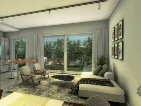 Virgen de la Guardia 100