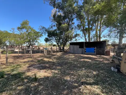 Quinta en Venta de 2 dormitorios