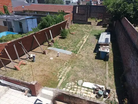 Casa  en Venta en Villa Libertad, San Martin, G.B.A. Zona Norte