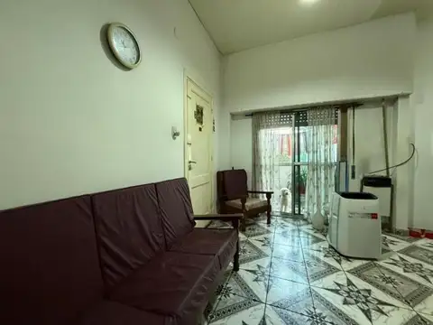 Depto Tipo Casa en Venta en Wilde, USD 61.000
