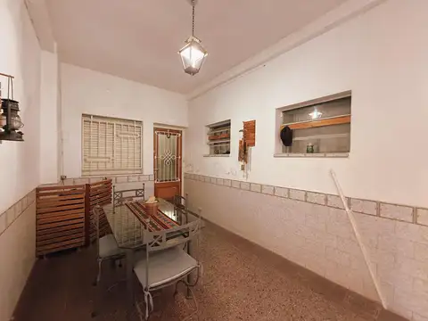 Casa en Venta en Abasto, USD 110.000