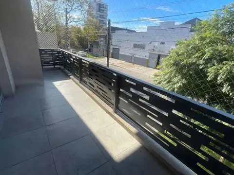 Departamento en Venta en Quilmes Oeste, USD 199.000