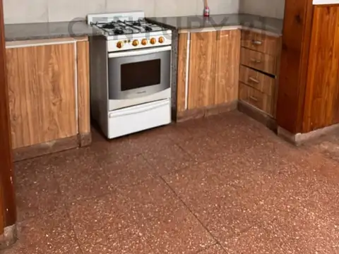 Casa en Alquiler de 2 dormitorios
