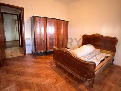 Casa en Alquiler A Estrenar