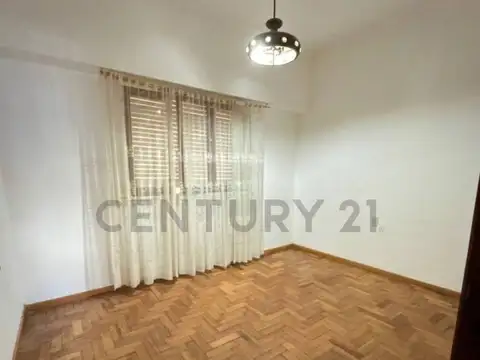118 e/ 531 y 532 100, Piso 0