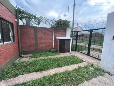 Casa en Alquiler de 2 dormitorios