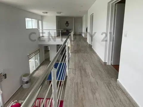 Casa en Venta de 6 dormitorios