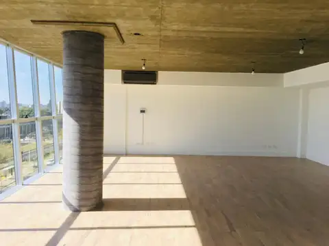 Oficina en Venta en Ramos Mejía, USD 220.000
