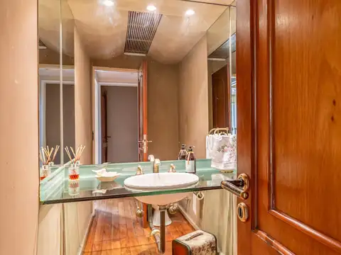 Casa en Venta 29 años