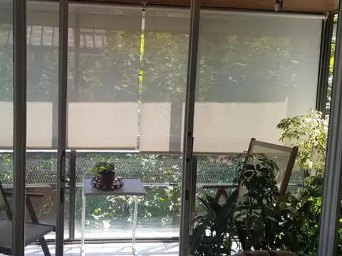 Departamento en Venta en Palermo, USD 540.000