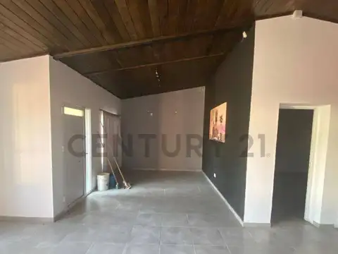 Casa en Venta de 1 dormitorio