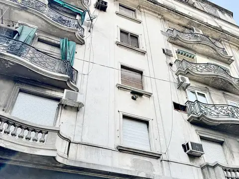 Santiago Del Estero 200