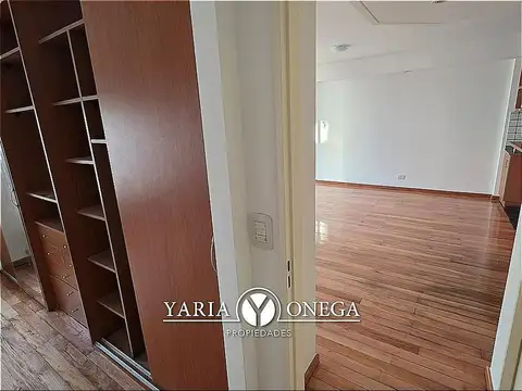 Departamento en Venta 20 años