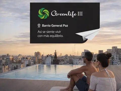 Venta Local en General Paz