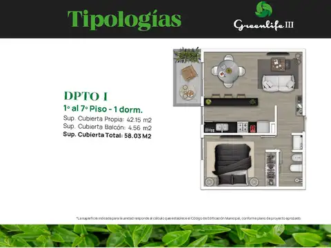 Local en Venta A Estrenar