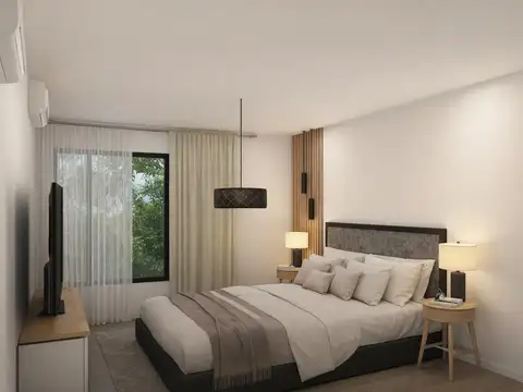 Local en Venta A Estrenar