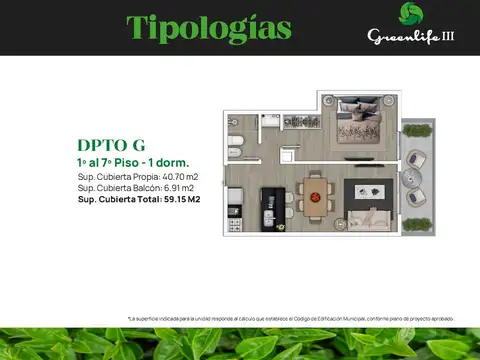 Venta Local en General Paz