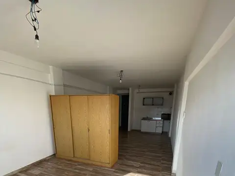 Departamento en Alquiler 45 años