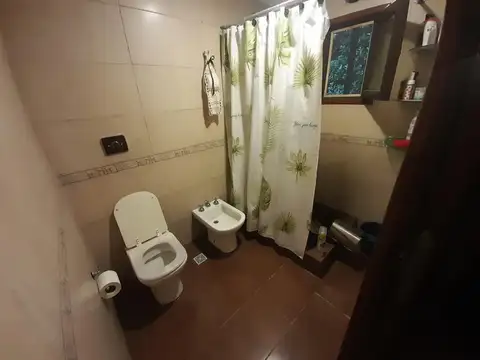 Casa en Venta en Barrio Bosque Peralta Ramos, USD 135.000