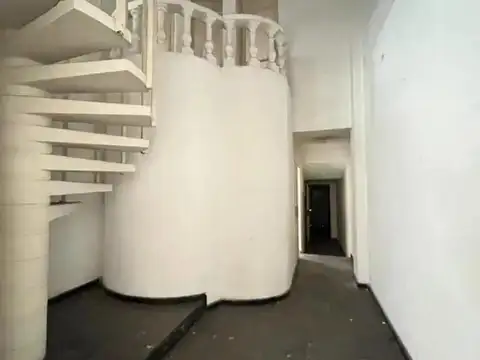 Casa en Venta en Abasto, USD 390.000